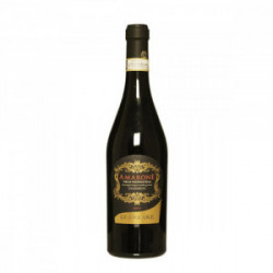 VINO AMARONE DELLA VALPOLICELLA DOCG