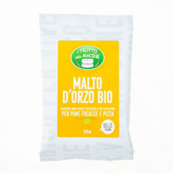 MALTO D'ORZO