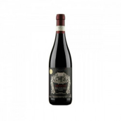 VINO AMARONE DELLA VALPOLICELLA DOCG