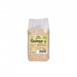 STOP.QUINOA BIANCA BIO GR.400