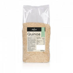 STOPPATO QUINOA S/G SACC.KG.1