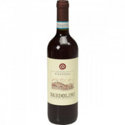 VINO BARDOLINO DOC