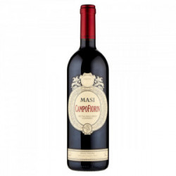 VINO CAMPOFIORIN ROSSO VERONA IGT