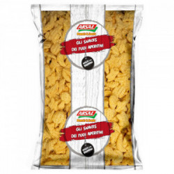 Arsal Snack Astro Mix Souer - 200g