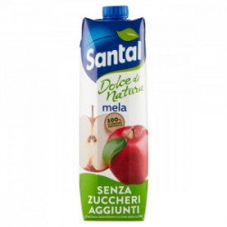 Santal Santal Meloun S/Z - 1l