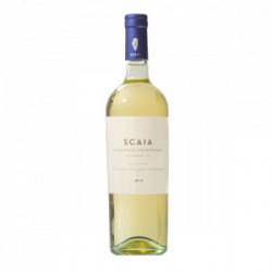 VINO SCAIA BIANCO