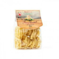 Agricola Pasta Panarese Toskánské Pici - 500g