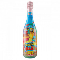 C/Dolce Trinketto Party - 750ml