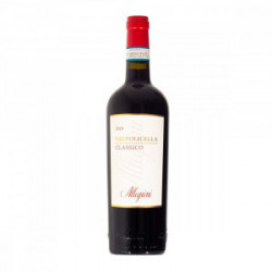 VINO VALPOLICELLA DOC