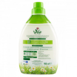 Chanteclair aviváž eukalyptus 900ml 45PD