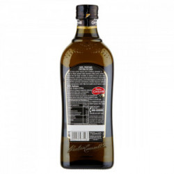 Coricelli Extra Panenský Olivový Olej 100% Ita - 750ml