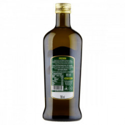 Dante Extra Panenský Olivový Olej Terre Antiche - 750ml