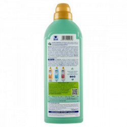 Nuncas aviváž pole kvetov 750ml 25PD