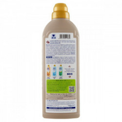 Nuncas Změkčovací Koncentrát Morbivel Zen Garden - 750ml