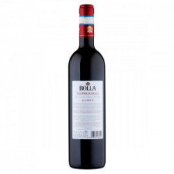 VALPOLICELLA DOC