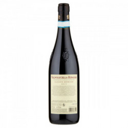 VALPOLICELLA RIPASSO