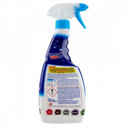 SMACCHIO TUTTO SPRAY