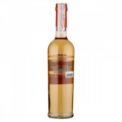 MOSCATO IGT SICILIA