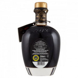 ACETO BALSAMICO VELLUTATO