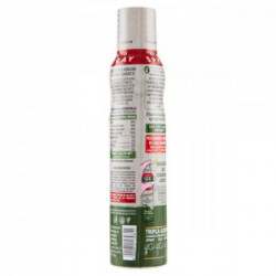 OLIO EXTRA VERGINE SPRAY