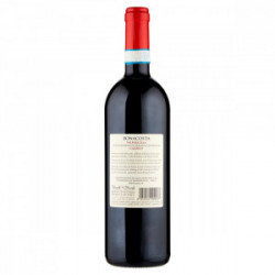 VINO BONACOSTA VALPOLICELLA DOC