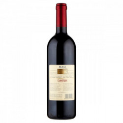 VINO CAMPOFIORIN ROSSO VERONA IGT