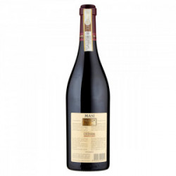 VINO COSTASERA AMARONE DELLA VALPOLICELLA DOCG