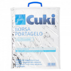 BORSA TERMICA