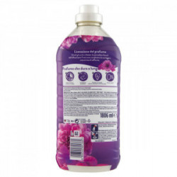 Lenor aviváž fragnance therapy Relax 1,8l 54PD