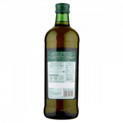 OLIO EXTRA VERGINE DI OLIVA