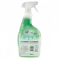 TUTTOIN1 SPRAY