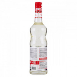 Toschi Cukrový Sirup - 1,3kg