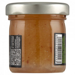 SALSA DI PERE