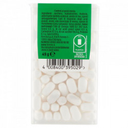 CARAMELLE TIC TAC MENTA AST.T100