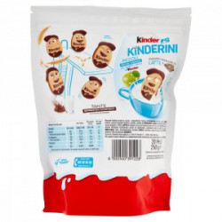 KINDERINI