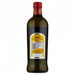 OLIO EX.VERG.FILTR.100%IT.LT.1