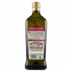 SAGRA OLIO E.V.100% LT.1