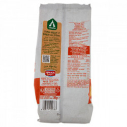 Amica Chips Eldorada Crisps -