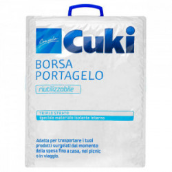 BORSA TERMICA