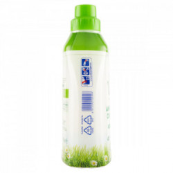 Chanteclair aviváž eukalyptus 900ml 45PD