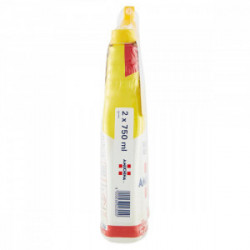 IGIENIZZANTE SPRAY PROFUMO DI LIMONE