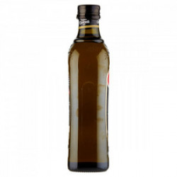 Coricelli Extra Panenský Olivový Olej 100% Ita - 750ml