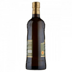 OLIO EXTRA VERGINE DI OLIVA SARDEGNA DOP 100% ITA