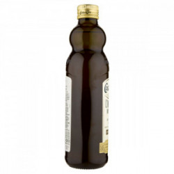 OLIO EXTRAVERGINE D'OLIVA INTEGRALE