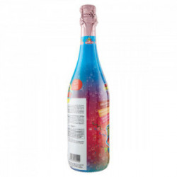 C/Dolce Trinketto Party - 750ml