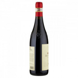 Monte del Fra Amarone červené víno 0,75l