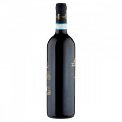 CABERNET SAUVIGNON VENETO IGT