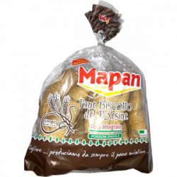 MAPAN PANE BISC.INT.S/GR.GR500