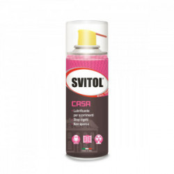 SVITOL EASY CASA