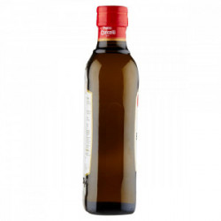 OLIO EXTRA VERGINE DI OLIVA